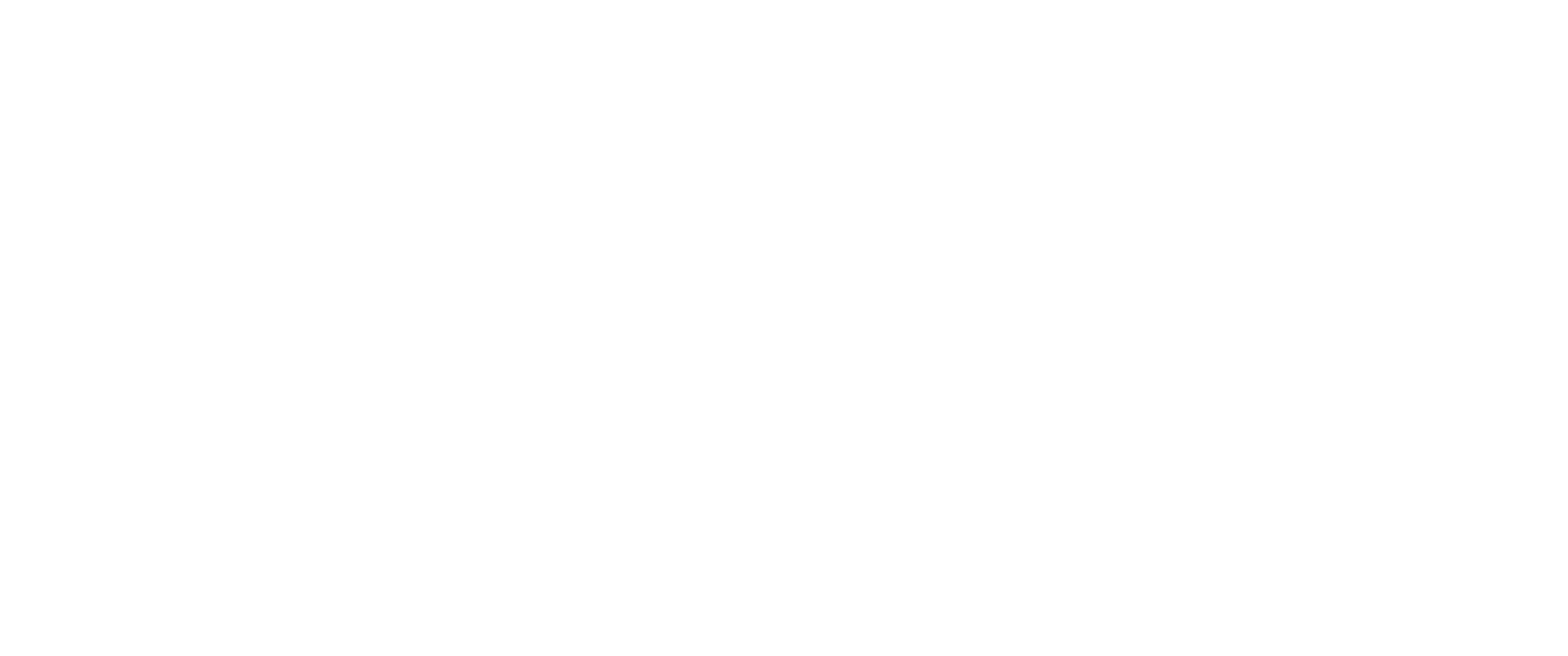 LOKO – Webdesign und Entwicklung